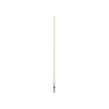 144MHz SL-16-J Connector 1170mm length Mobile Whip Antenna