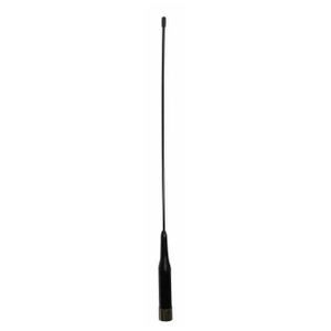 400-500MHz 3.5dBi Gain Mobile antenna