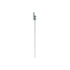 7.8dBi Fiberglass Omni antenna,400-480MHz antenna