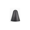1.5dBi 2.4GHz Molded Mushroom Antenna RHCP
