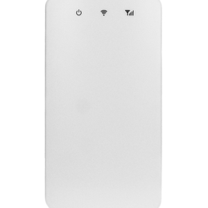 GL-CPE002 Single network port Qualcomm 8189 Outdoor CPE