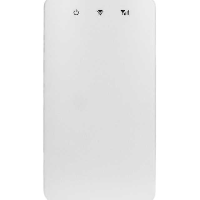 GL-CPE002 Single network port Qualcomm 8189 Outdoor CPE