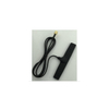 108*18*16mm 5dBi Gain 433MHz SMA Connector Patch Antenna
