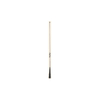400-470MHz Max power input 200W 670mm Vehicle Antenna