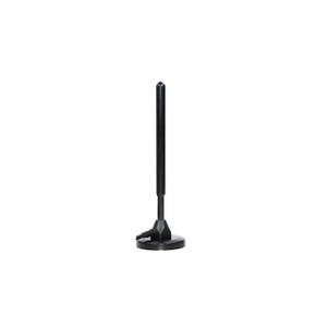 1.5dBi 433MHz Magnet Antenna for IoT Applications