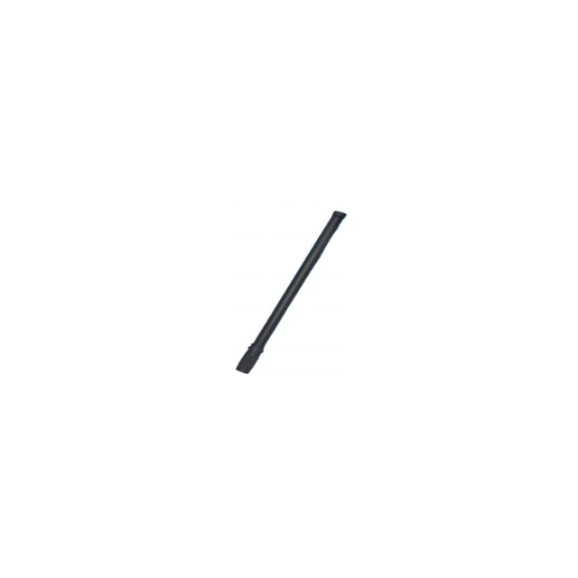 N male connector 1.2G omni Anti-jamming Antenna