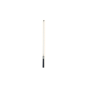 3.5dBi 350g SL-16 Connector Marine Antenna