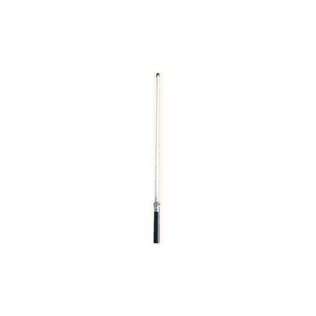 3.5dBi 350g SL-16 Connector Marine Antenna