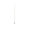 SL-16-J Connector 3/5.5dBi Gain 240g Vehicle Antenna