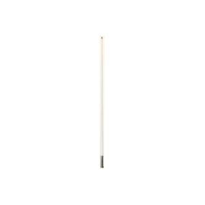 SL-16-J Connector 3/5.5dBi Gain 240g Vehicle Antenna