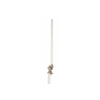 1300-1500MHz N Female Omni Antenna Fiberglass Antenna