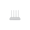 4G&5G Dual-Band WiFi5 Router 1200Mbps 5-Port 128-Device