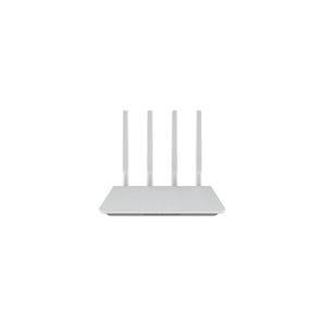 4G&5G Dual-Band WiFi5 Router 1200Mbps 5-Port 128-Device