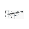 470-862MHz 1475mm Outdoor TV Antenna
