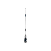 783-853MHz 7dBi High-Gain Mobile Antenna