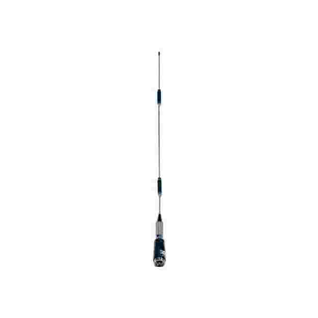 783-853MHz 7dBi High-Gain Mobile Antenna