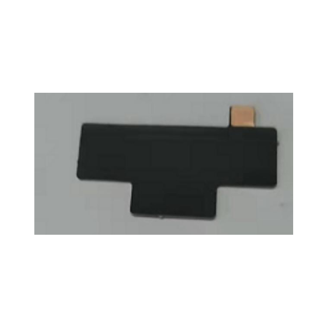 433MHz Lora IPEX/Welding Connector Mini FPC Antenna