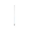 8dBi High-Gain Mobile Antenna for 3G UMTS systems