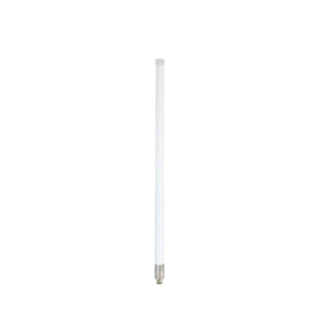 8dBi High-Gain Mobile Antenna for 3G UMTS systems