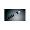 50Ω 2.7KW Max-Core Coaxial Cable