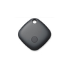 Mini Tracker Findmy ET01 Tag 3.3mm for iOS