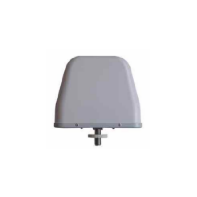 Omnidirectional Coverage 470-800MHz Ceiling Mount Antenna
