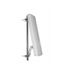 1.2G/1.5G Dual-Band Base Station Panel Antenna