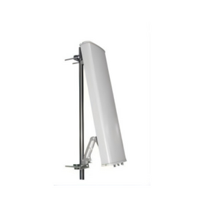 1.2G/1.5G Dual-Band Base Station Panel Antenna