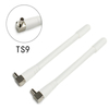 TS9 Connector LTE Rubber Antenna GL-DY463