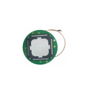 High Precision 40dbi Multi-GNSS Antenna with Built-in LNA