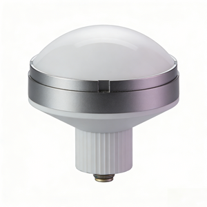 N female antenna 40dB IP66 RHCP GNSS Active Antenna