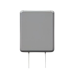 617-6000MHz 2x2 MIMO Pole Wall Mount Panel Antenna