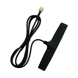  433-2700MHz Multi-Band 5dBi SMA Antenna