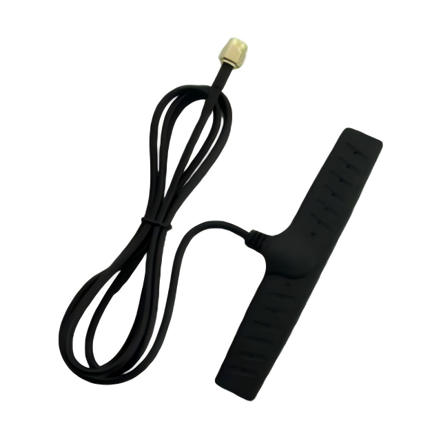  433-2700MHz Multi-Band 5dBi SMA Antenna