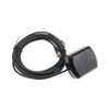 Gps External Active Antenna GL-DY001