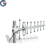 High gain 10 dBi Yagi antenna for long-range communication GL8090V-10