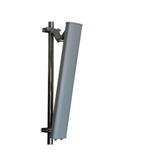 Unveiling the Power of Panel Antennas: A Comprehensive Guide