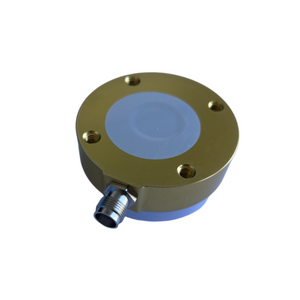 High precision Dual-Band TNC-K Connector GNSS Antenna GL234C
