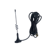 143mm height WiFi Band Magnet Antenna GL-DY840 