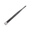 3dbi N male connector Dual band 3G Rubber Antenna GL426-N
