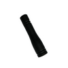 50mm Long Inside SMA Connector 3G Rubber Antenna GLG402 