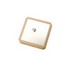 1.5dbi Active Gps Navigation Antenna Ceramic Antenna