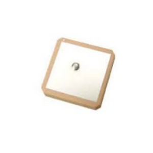 1.5dbi Active Gps Navigation Antenna Ceramic Antenna