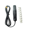  Full Band LMR100 Cable GSM Patch Antenna GL-DY018