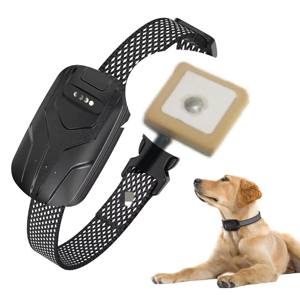 ceramic antenna GL047