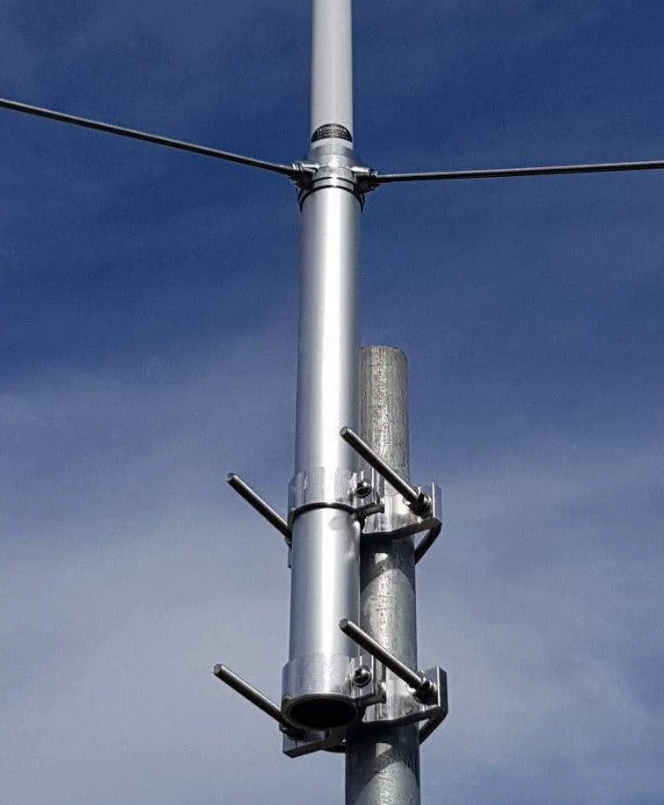 vhf antenna