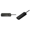 UFL Connector 2.4GHz Low-Profile Sticky Antenna GL107-2400