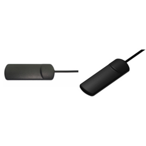UFL Connector 2.4GHz Low-Profile Sticky Antenna GL107-2400