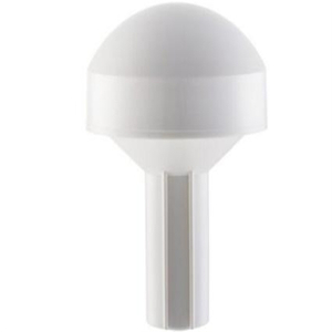 Dual-band GNSS Active high-gain antenna for GPS/GLONASS GL218D