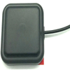  High Accuracy GNSS Active Antenna GL236